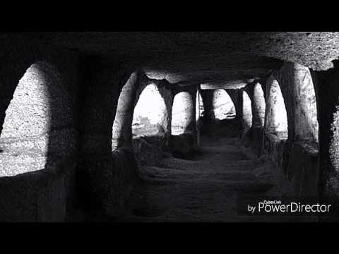 Satyricon Die By My Hand HQ