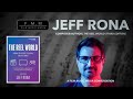 Jeff Rona | Composer/Author: The Reel World (Third Edition)
