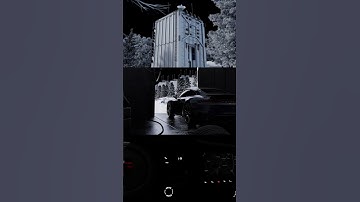 PORSCHE 911 TURBO S | CGI #porsche #porschenews #porsche911 #cgi #3d #motiongraphics #cg #animation