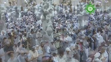 صلاة العشاء للشيخ احمد بن طالب إمام الحرم المدينة المنورة سورة الحجرات كاملة  #السعودية #رمضان #