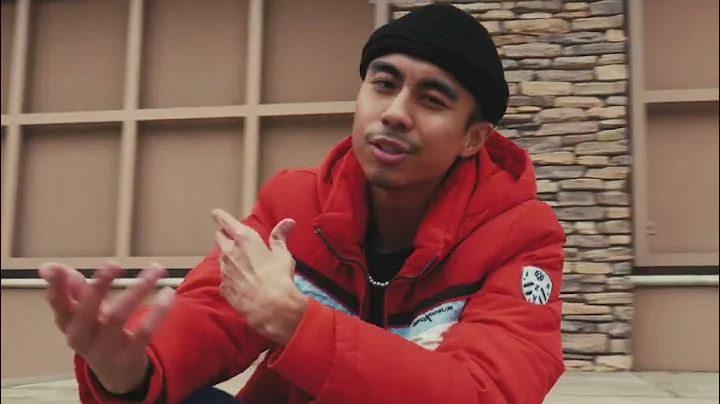 NoLie Jay - Situations (Official Music Video)