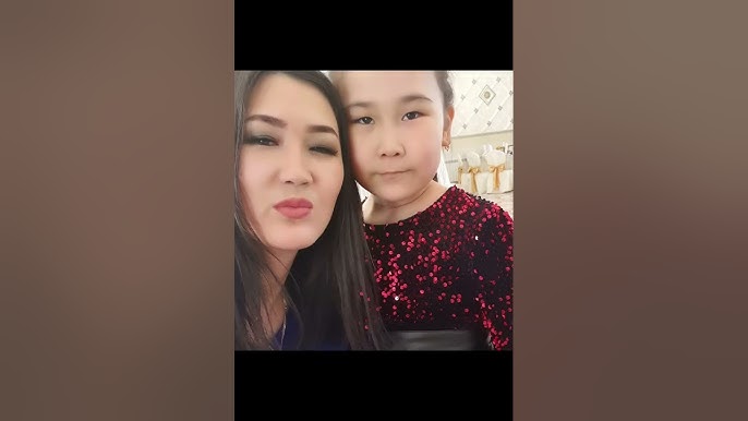 40 жастан асқан керемет әйелдер порно Мәскеуде секс үшін қыздар