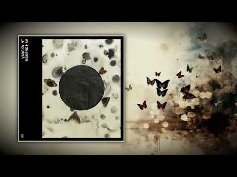 Vargkvint — M?å?nens Hav [Full Album]