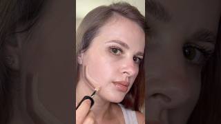 The only face mapping guide you’ll ever need #facemapping #beautyhacks #makeuphacks #asmrsounds