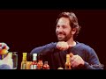 8 Minutes Of Memes