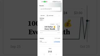 Perplexity refer and earn Comet browser 20$ #cometbrowser #perplexityai #perplexitypro #referandearn