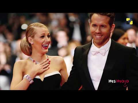 უცხოეთის ახალი ამბები 9 10 2019