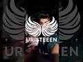 🔥 MY NEW REMIX IS OUT!!! 🔥 #uristeeen #dnb #drumandbass  #urstn #uristeeendnb