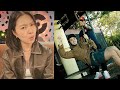 Barbie Forteza and David Licauco! Barda Update! 