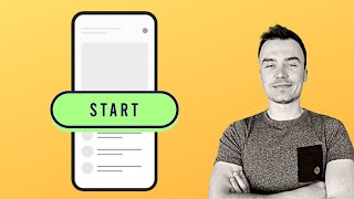 Les 15 règles d'or pour créer un landing page qui convertit Les 15 règles d'or pour créer un landing page qui convertit