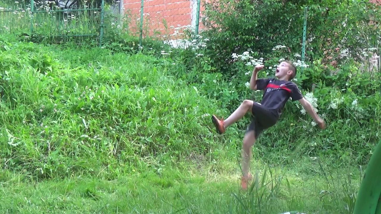Snickers Kick SNICKERS CHALLENGE - Pele Bycicle Kick - Aldian Korora - YouTube