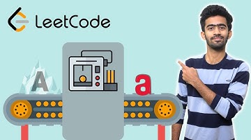 Leetcode 709. To Lower Case | Interview Preparation | Tamil | code io