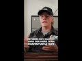 Retirees buy camper vans for more than transportation!