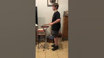 Video Assignment #10