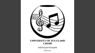 Download Lagu Thina Sizwe MP3