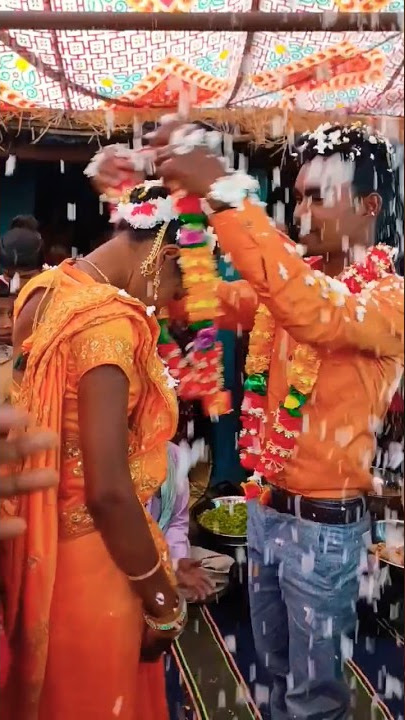 सगाई मुबारक हो। #cg #chhattisgarhi #cgshorts #chhattisgarh