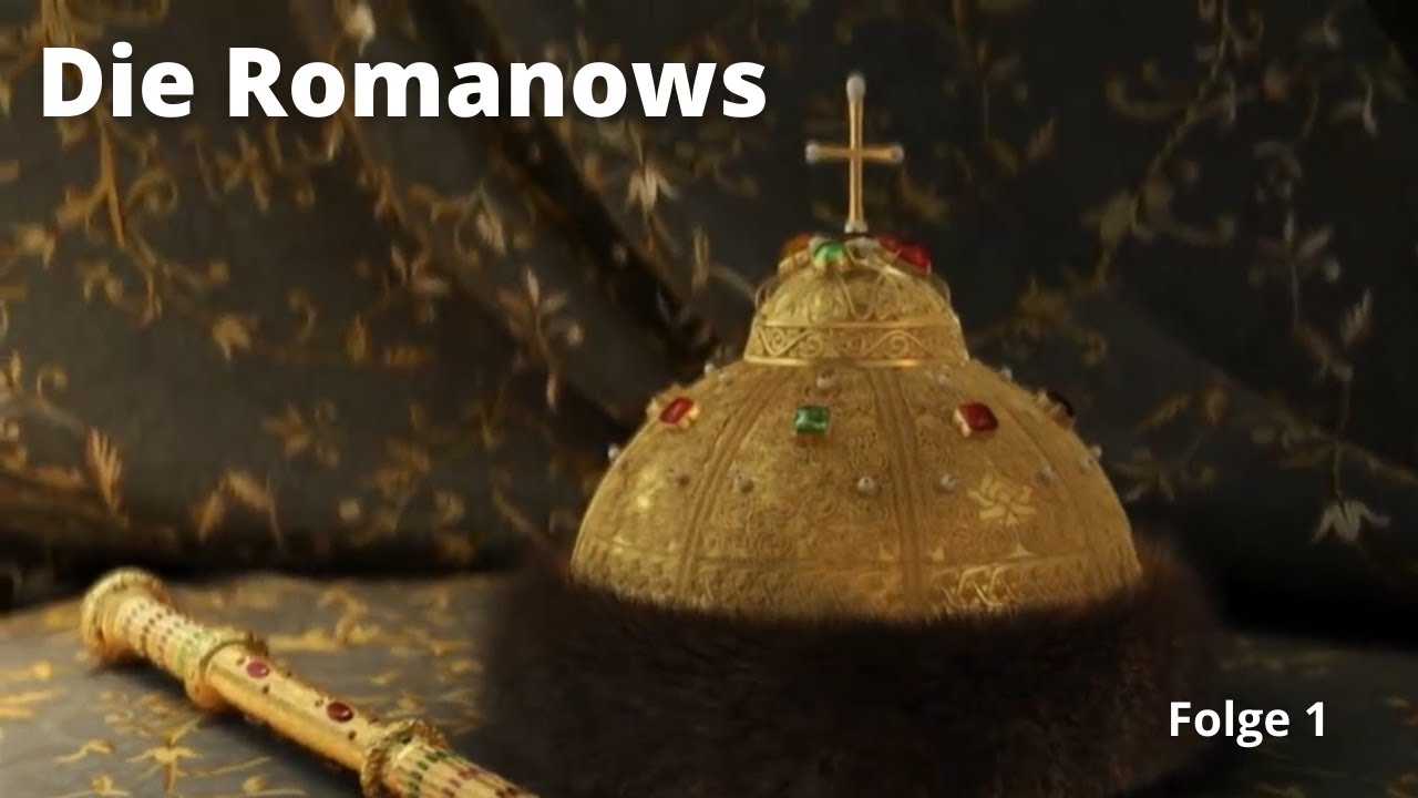 eine-leidenschaftliche-machtgeschichte-die-romanows-folge-1