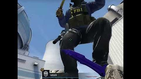 SICK BIG RUNBOOST AUF NUKE 😮 #Shorts