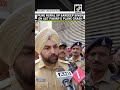 “Aircraft carrying 5 people crashed just before landing” Pune Rural SP Sandeep Singh