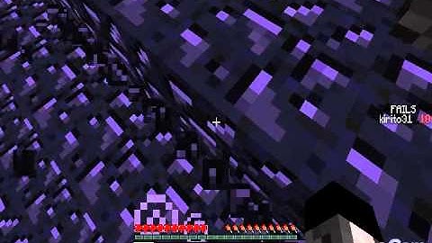 The dropper 2: Newton vs.Darwin ep. 1: SO MANY FAILS!!!