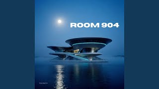 Room 904