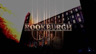 Video thumbnail of "Phantasialand - Rookburgh - FLY (TPR Remix)"