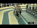Men S Mile Camel City Facility Record ASICS Sound Invite 2026 Full Race Replay 