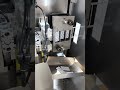 Automation #Innovation #Automation #FoodTech #Technology #Manufacturing #Robotics #Industry40