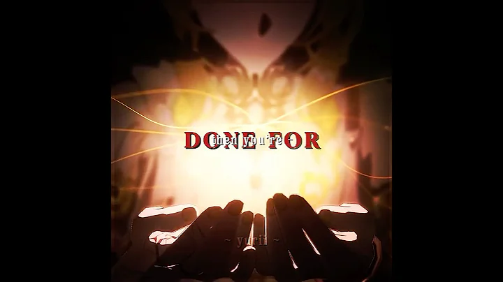 Honkai: Star Rail - #AGLAEA || Epic: The Musical || IB: @SkrunklyRose ||