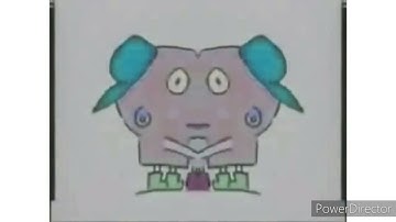 Fixed PBS Logos Mirrored and reversed Confusion Confusion Low Voice