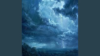 Soft Rain Thunder Lull