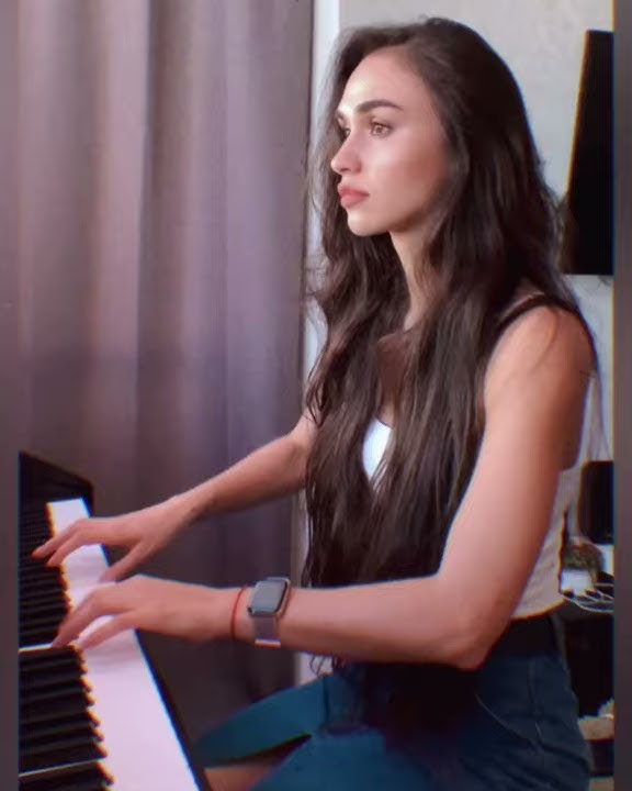 Mozart - Symphony n.40