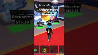 Je Laisse Index Pour La Base Aquatique