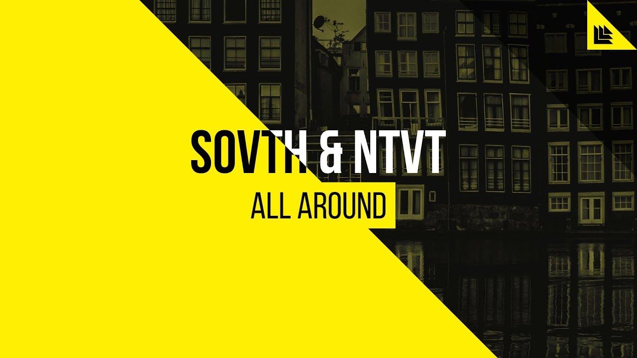 SOVTH & NTVT - All Around
