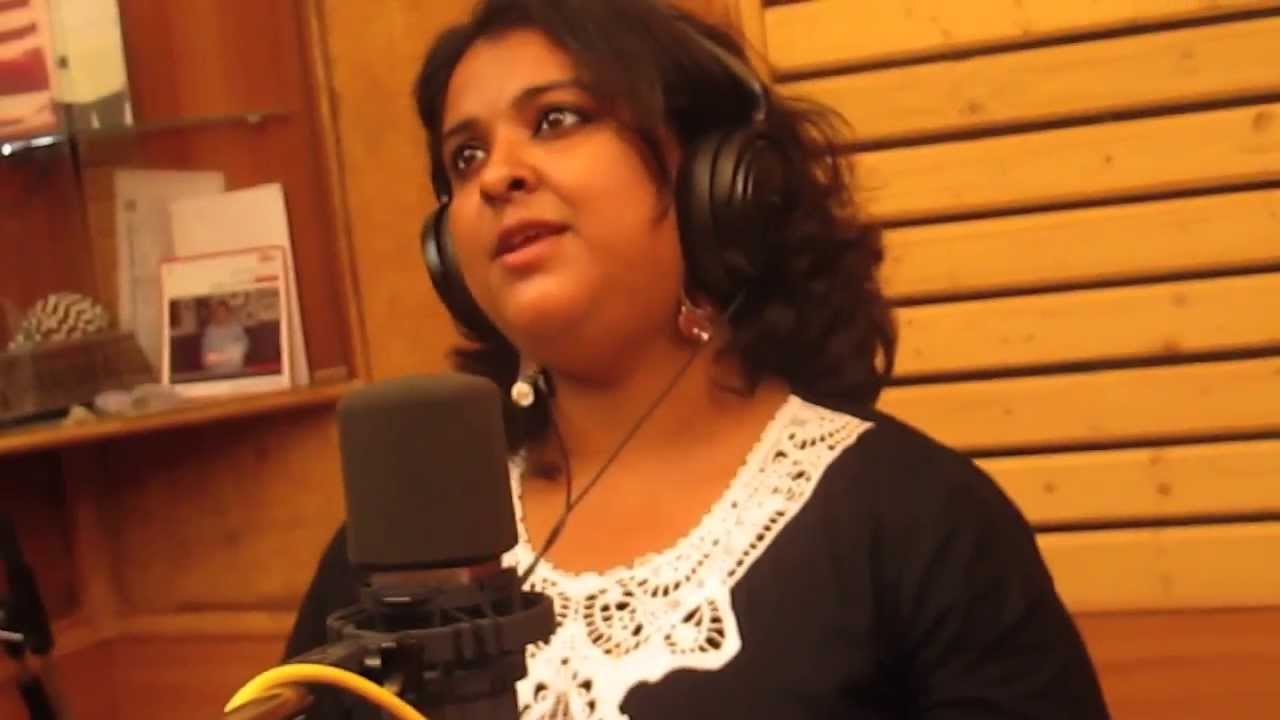 Super Hit Hindi Mp3 Songs - multifilesng
