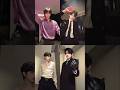 Do It -The BossHoss |琦少摇 Qi Shao Shake Dance Challenge| #抖音 #douyin #trend #shorts #dance