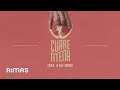 Gigolo Y La Exce, Arcángel - Cuarentena (Audio Oficial)