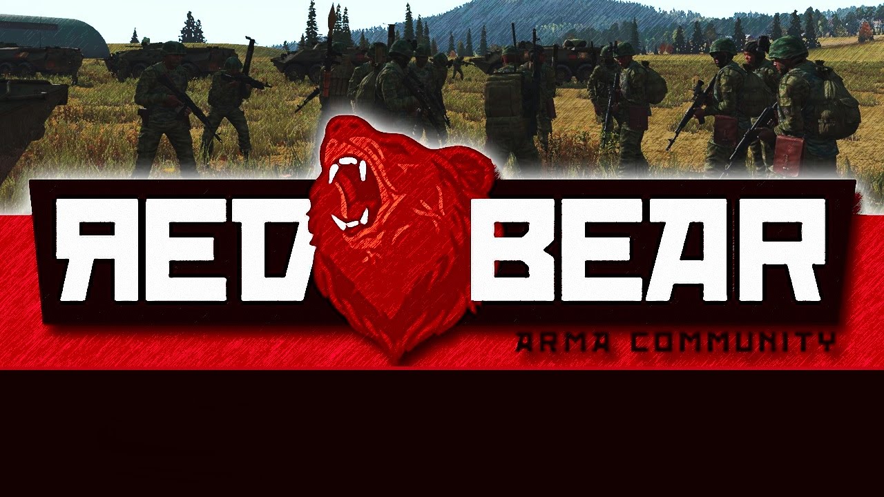 Игра красный медведь. Арма 3 ред бир. Arma 3 b.e.a.r. Па, Red Bear. Red Bear Arma 3 PNG.