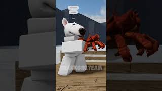 ТИПИЧНЫЙ ЛЕТО В ТСБ:   #fypシ゚viral #fyr #roblox #роблокс #on #bloxfruits #elburso #тсб #tsb