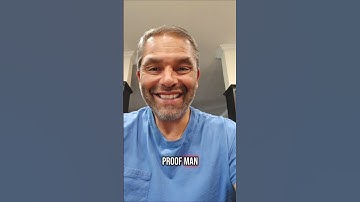 Waveful pays proof inside! #WavefulAmbassador ##makemoneyonline