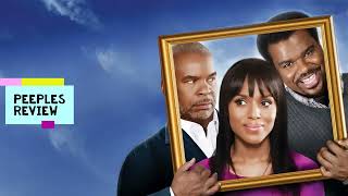 Peeples...This Movie is Amazing!!! by The Curry Gumbo Podcast 264 views 1 year ago 43 minutes