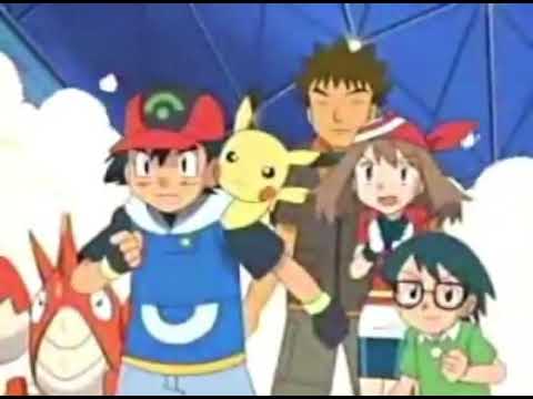 お前ら人間じゃねー！