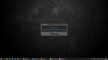 ElectroStudio - drag