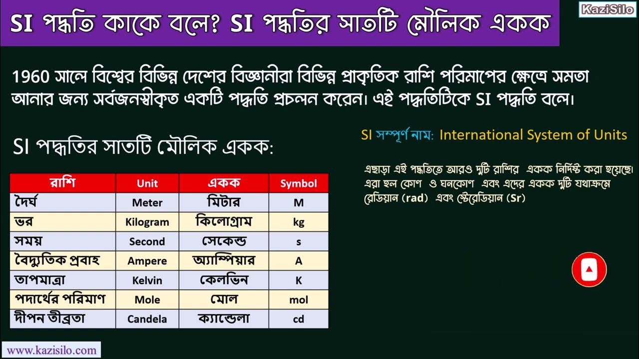 Uy qurilishi uchlik porno videolar Jinsiy aloqani past sifatli tomosha qiling