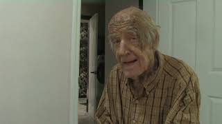 Piano Tutorial Noah Song