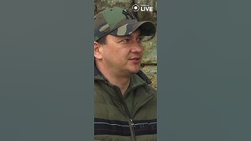 ❗ Кім назвав кількість загиблих у Миколаївській області #Shorts