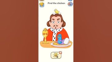 DOP 5 | Level 72 #ytshorts #youtubeshort #youtubechannel #shorts #shortsfeed #shortvideo #shortsfeed