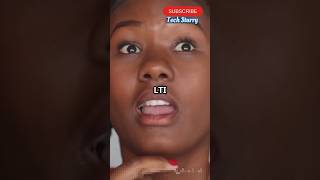 LTI Systems Explained | #techstarry #lti #lineartimeinvarient