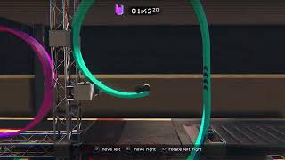 Trials of the Blood Dragon #trials #blood #dragon #xbox #twitch