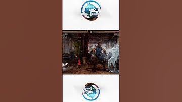 SUB-ZERO/FROST 3 BAR KOMBO (40% damage)